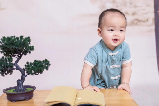 钟祥子宫肌瘤的怀孕治疗