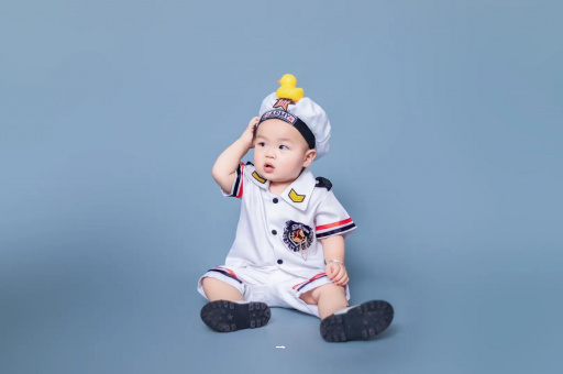 钟祥怀孕是儿子的孩子